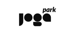 logo www (2)